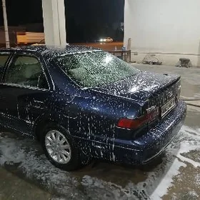 Toyota Camry 1998