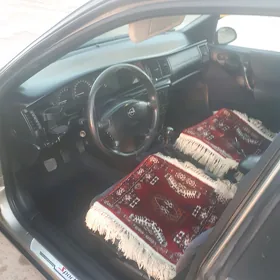 Opel Vectra 1998