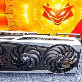 rx 6700 xt 12gb video kart