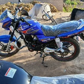 Fekon FK200-14G 2023