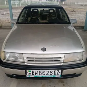 Opel Vectra 1991