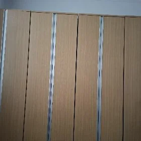mebel