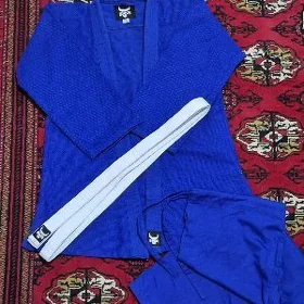 sport esik dido kimano esigi