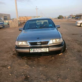 Opel Vectra 1994