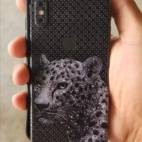 Iphone Xs