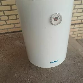 ARISTON
