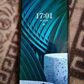 A 12