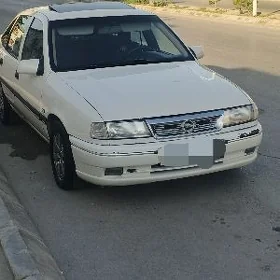 Opel Vectra 1994
