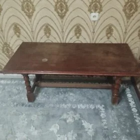 журнальный столик,žurnalnyý st