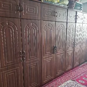 Şkaf
