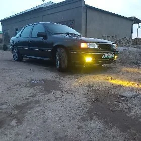 Opel Vectra 1993