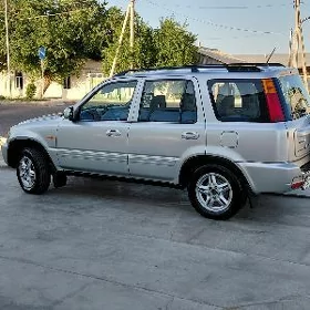Toyota RAV4 2000
