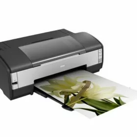 epson1410