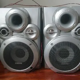 колонка