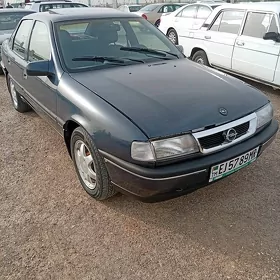 Opel Vectra 1992