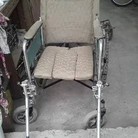 каляска