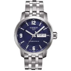 Часы Tissot PRC 200 Powermatic