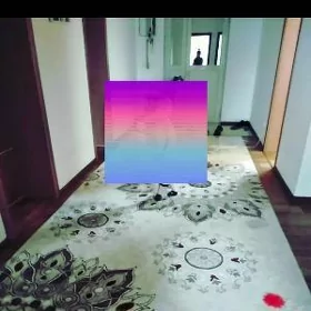 Халы