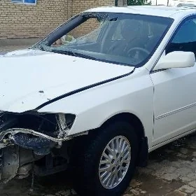 Toyota Avalon 2003