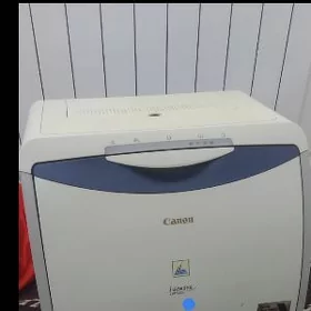 принтер