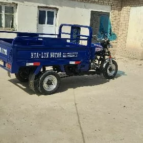 Fekon FK200-14G 2015