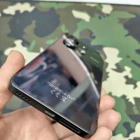 redmi note 13 8/256