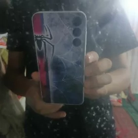 Samsung galaksi a15