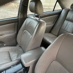Toyota Camry 2003