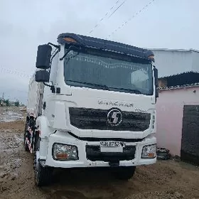 Sitrak C5H 2019