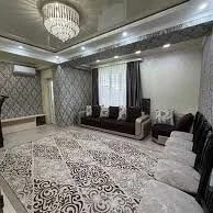 arenda jay Buzmeyin gres