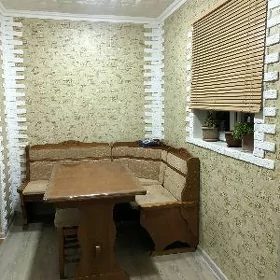 сдаётся квартира