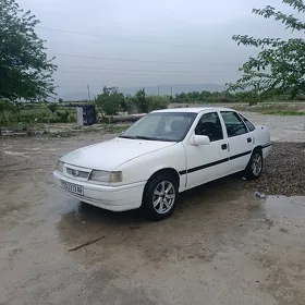 Opel Vectra 1989