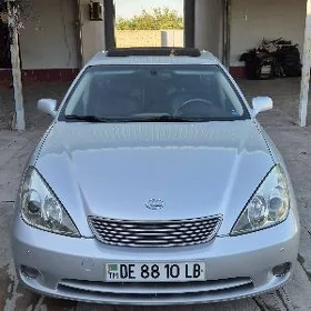 Lexus ES 330 2005