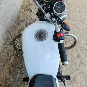 Fekon FK200-14G 2014