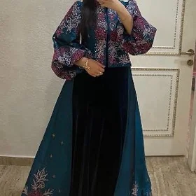 toy koynekler
