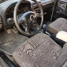 Gaz 3110 2000