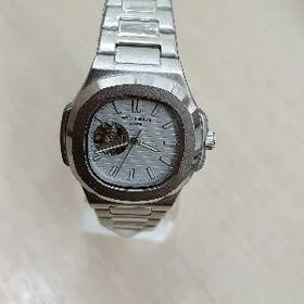 Patek Phlippe Sagat,Paket