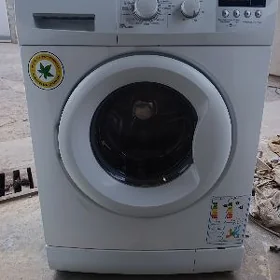 Vestel