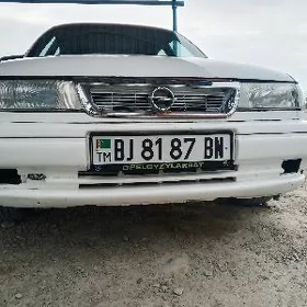 Opel Vectra 1995