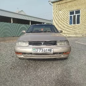 Toyota Camry 1993