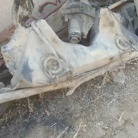 bmw  e  39