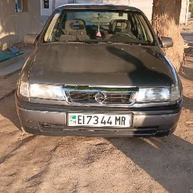 Opel Vectra 1992