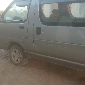 Toyota Town Ace 1994