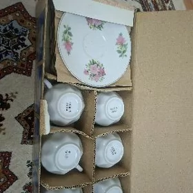 Набор
