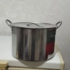 kostrul