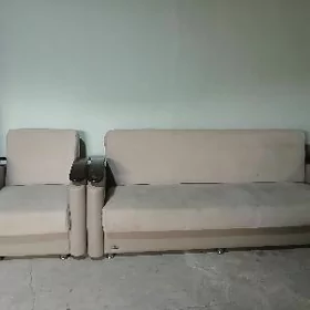 Диван кресло турецкий