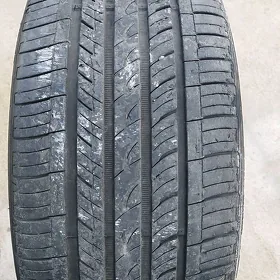 245 40 18 Teker tigir