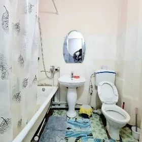 аренда жай