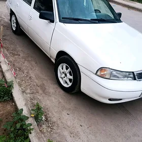 Daewoo Nexia 1999
