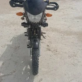 Fekon FK150-8G 2026